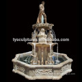 /msite/products/detail/productid/57975382/id/651323.html